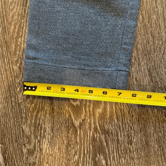 J. Crew Trousers in Flex Slim Fit - Picture 6 of 6